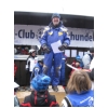 WSV ORC Oberhundem Fahlenscheid 12 02 2012 34.JPG